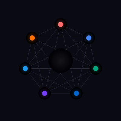 Commons Verb Sigil
