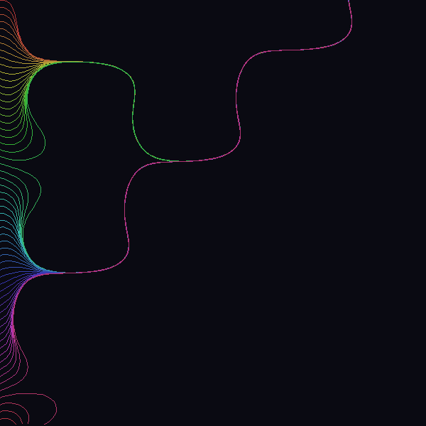 Flow Field