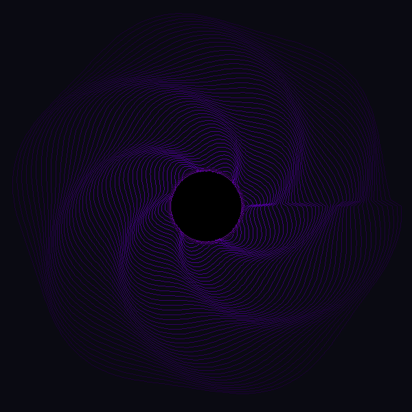 Void Portal